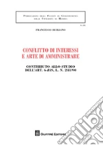 Siciliano Francesco