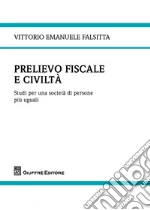 Falsitta Vittorio Emanuele