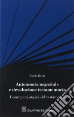 Berti Carlo