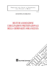 Panebianco Giuseppina