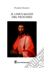 Danovi Filippo
