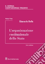 Rolla Giancarlo