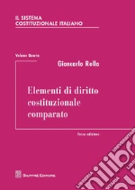 Rolla Giancarlo