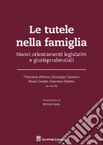 Albano F. (cur.); Cassano G. (cur.); Corder P. (cur.)