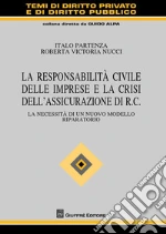 Partenza Italo; Nucci Roberta Victoria