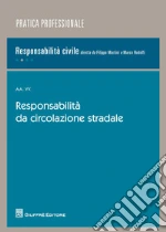 Rodolfi M. (cur.); Martini F. (cur.)