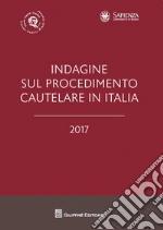 Caiazza G. D. (cur.)