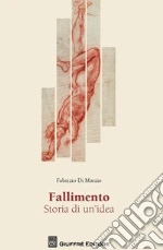 Di Marzio Fabrizio