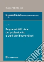 Rodolfi M. (cur.); Martini F. (cur.)