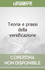 Di Girolamo Costanzo
