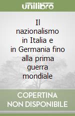 Lill R. (cur.); Valsecchi F. (cur.)