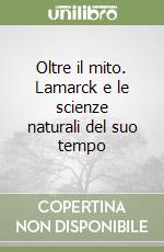 Corsi Pietro