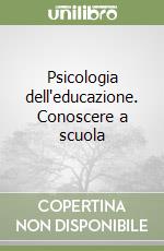 Pontecorvo Clotilde; Pontecorvo Maurizio