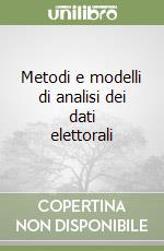 Schadee Hans M.; Corbetta Piergiorgio