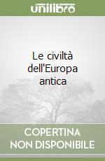 Mansuelli Guido; Bosi F.