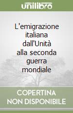 Sori Ercole