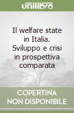 Ferrera Maurizio