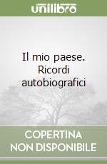 Grandi Dino