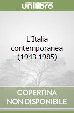 Mammarella Giuseppe