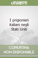 Conti Flavio Giovanni