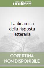 Holland Norman N.; Gentili V. (cur.)