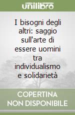 Ignatieff Michael