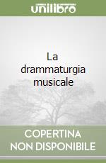 Bianconi L. (cur.)