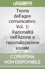 Habermas Jrgen; Rusconi G. E. (cur.)