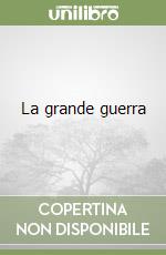 Leoni D. (cur.); Zadra C. (cur.)