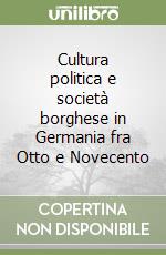 Corni G. (cur.); Schiera P. (cur.)