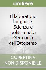 Schiera Pierangelo