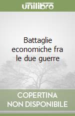 Guarneri Felice; Zani L. (cur.)