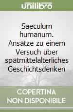 Helbling Hanno