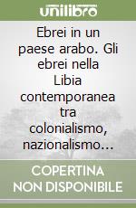 De Felice Renzo