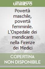 Lombardi Daniela