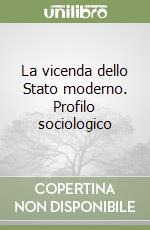 Poggi Gianfranco