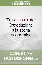 Cipolla Carlo M.