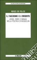 De Felice Renzo