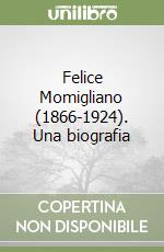 Cavaglion Alberto