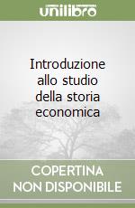 Cipolla Carlo M.