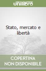 Buchanan James M.; Da Empoli D. (cur.)