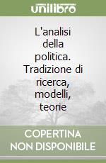 Panebianco A. (cur.)