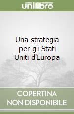 Spinelli Altiero; Pistone S. (cur.)