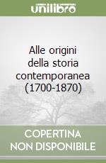 Caracciolo Alberto
