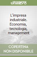 Rispoli M. (cur.)
