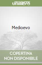 Tabacco Giovanni; Merlo Grado Giovanni