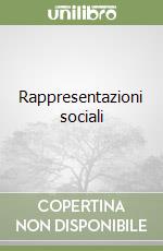 Farr R. M. (cur.); Moscovici S. (cur.)