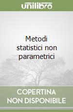 Landenna Giampiero; Marasini Donata
