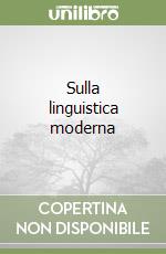 Lepschy Giulio C.; Voghera M. (cur.)