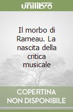 Morelli Giovanni